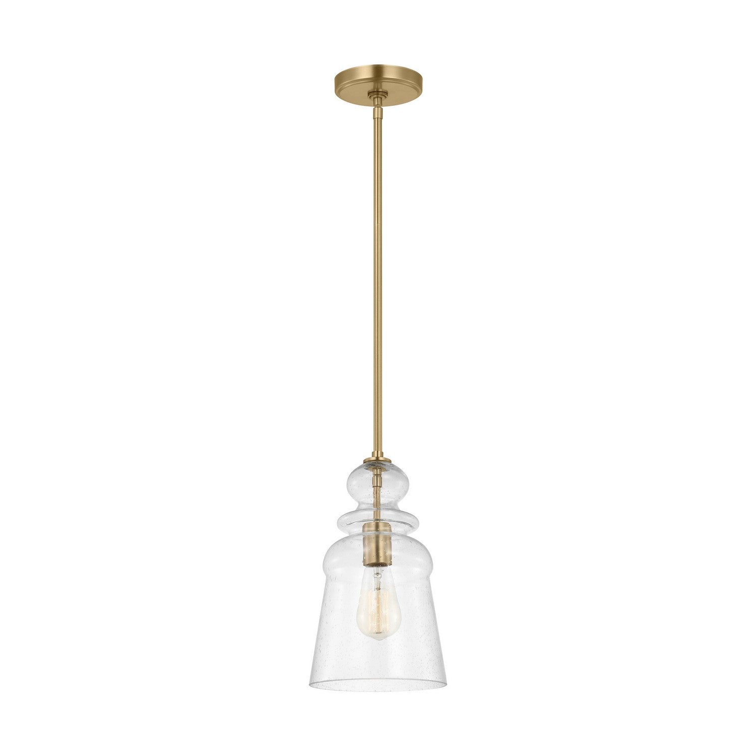 KEA Suspension Or - 6536901-848 | GENERATION-LIGHTING