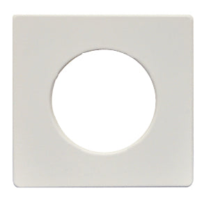 Encastre Blanc - 65434 | STANPRO