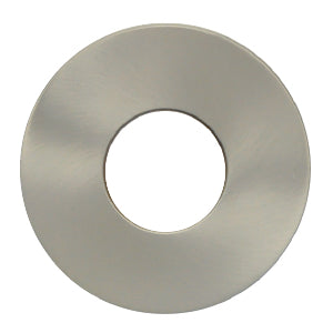 Encastre Nickel - 65437 | STANPRO