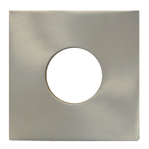 Encastre Nickel - 65439 | STANPRO