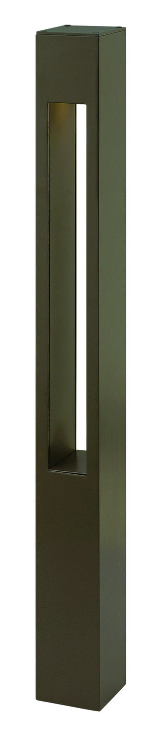 Borne lumineuse DEL | Atlantis