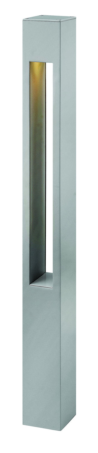 Borne lumineuse DEL | Atlantis