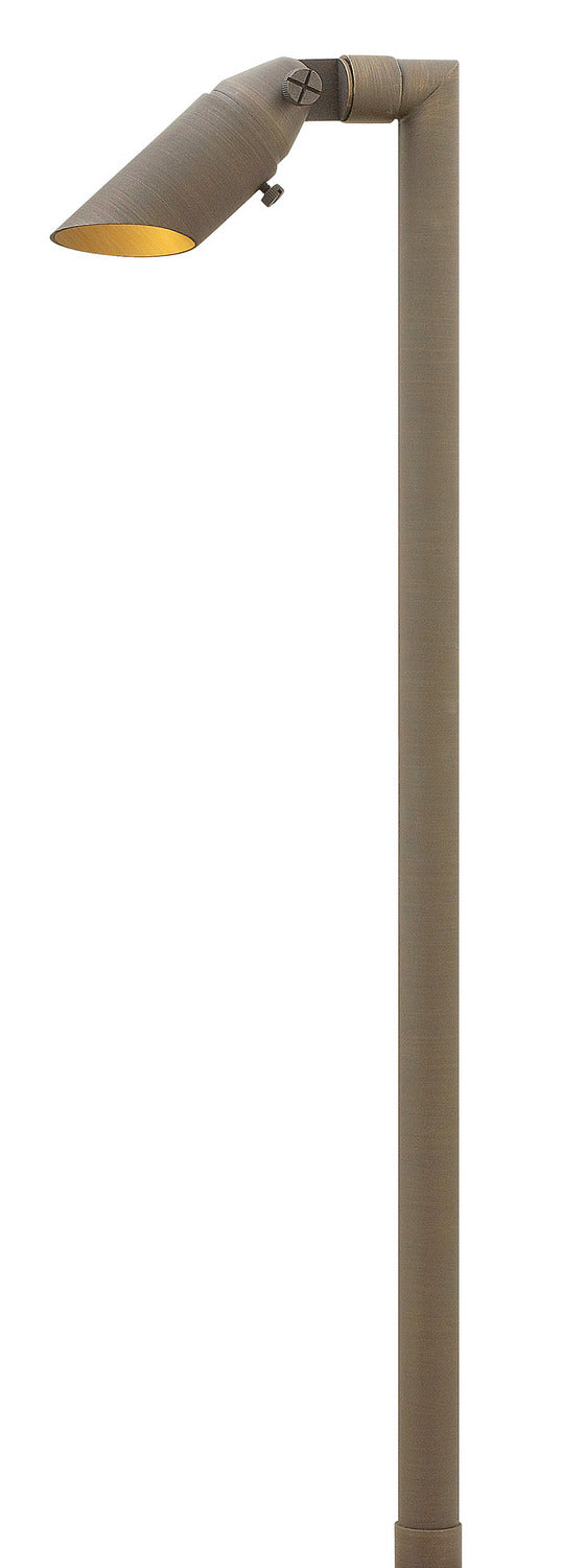 Projecteur DEL | Hardy Island Accent Spot Light