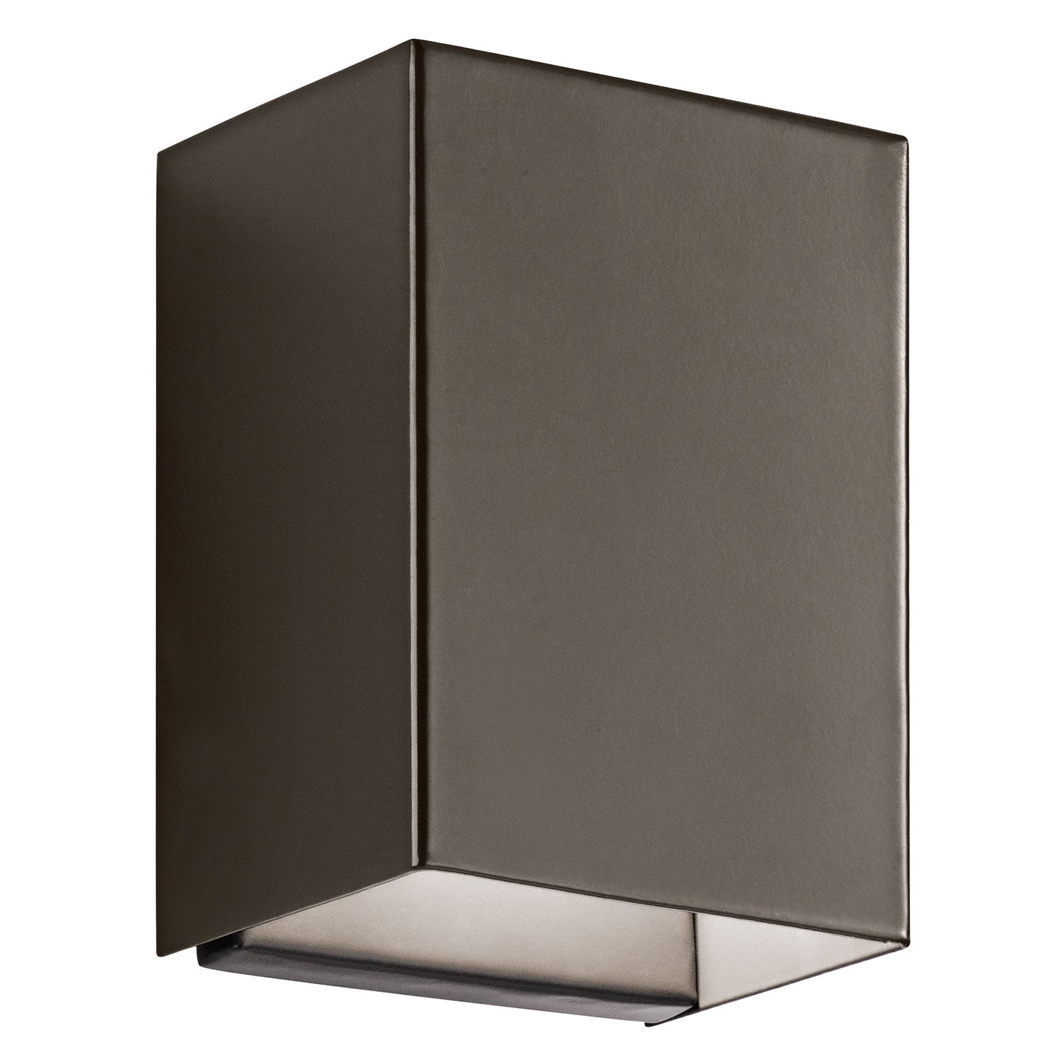 Applique murale extérieure DEL | Walden