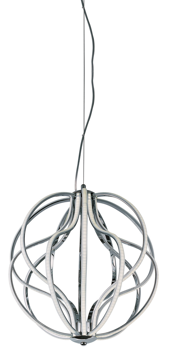 Suspension DEL | Aura