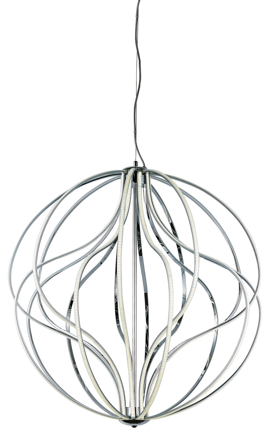 Suspension DEL | Aura
