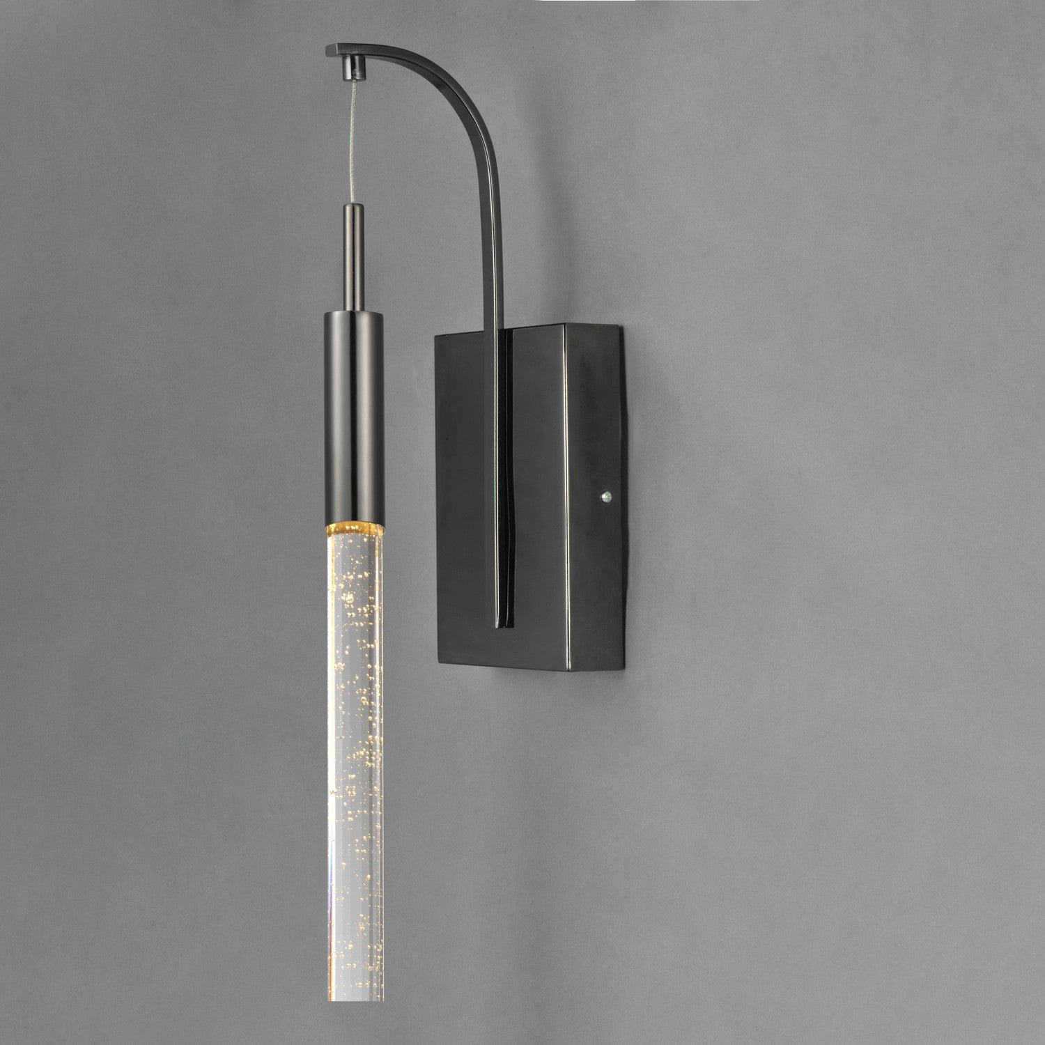 Applique murale DEL | Scepter