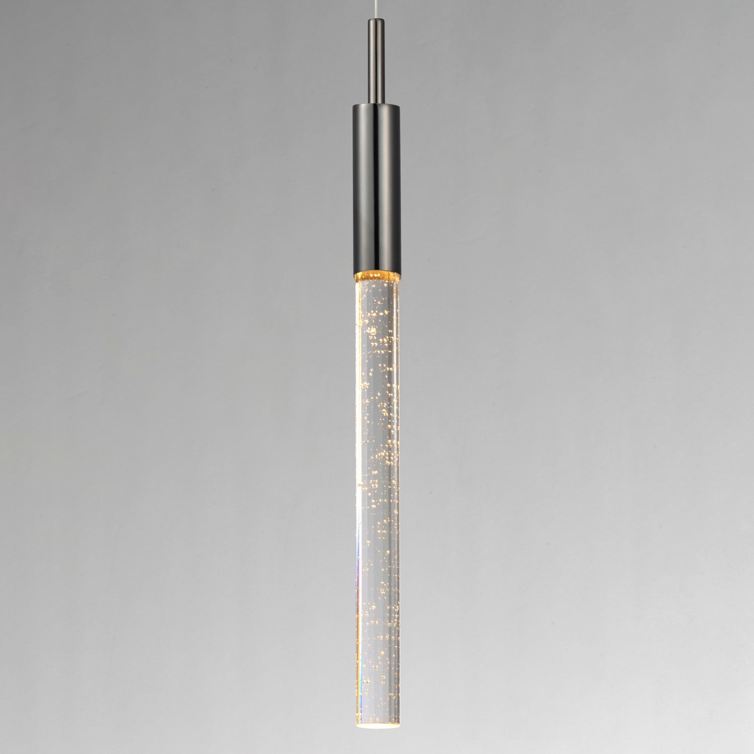 Mini-suspension DEL | Scepter
