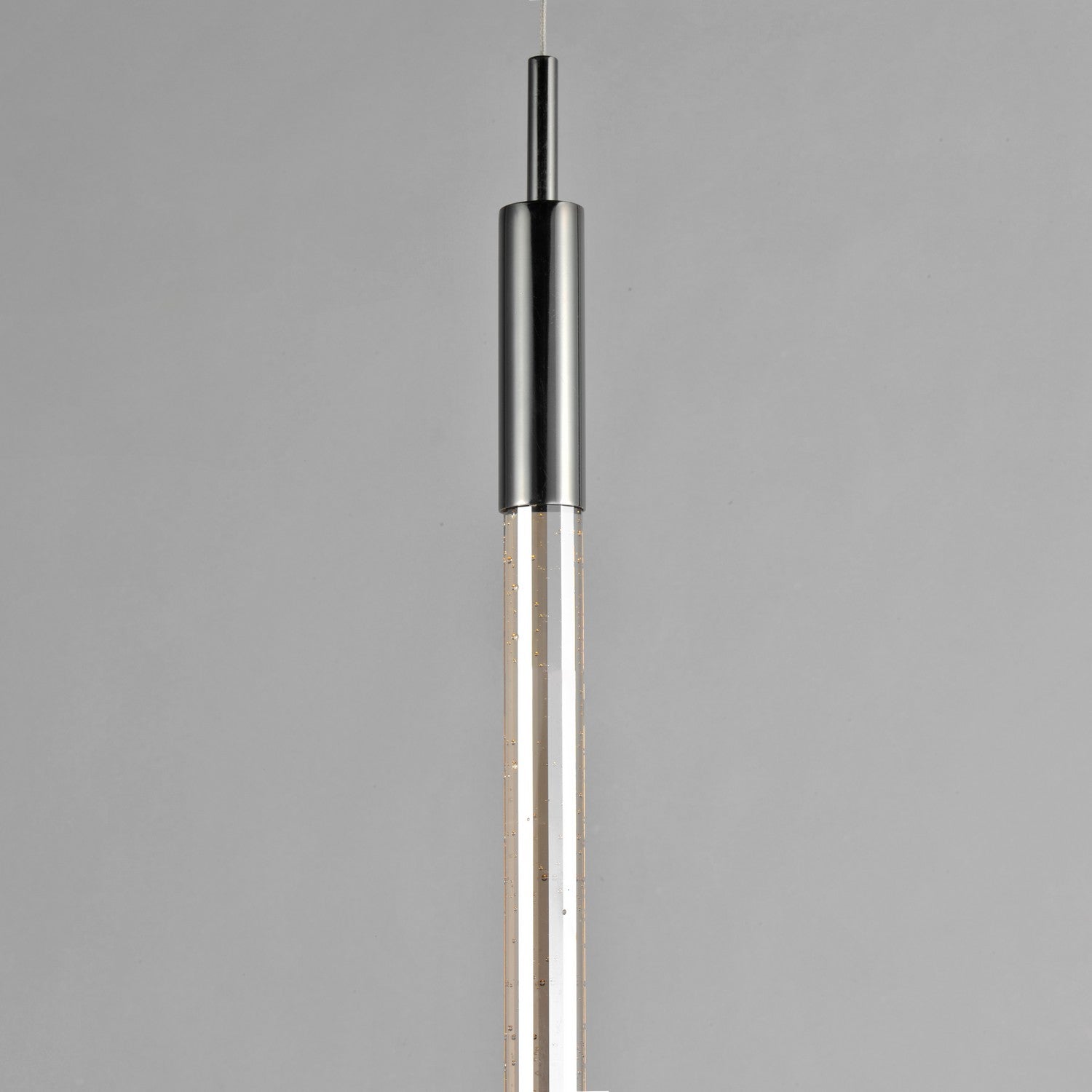Mini-suspension DEL | Scepter