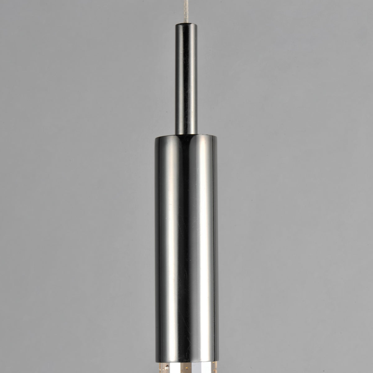 Mini-suspension DEL | Scepter