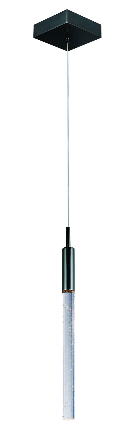 Mini-suspension DEL | Scepter