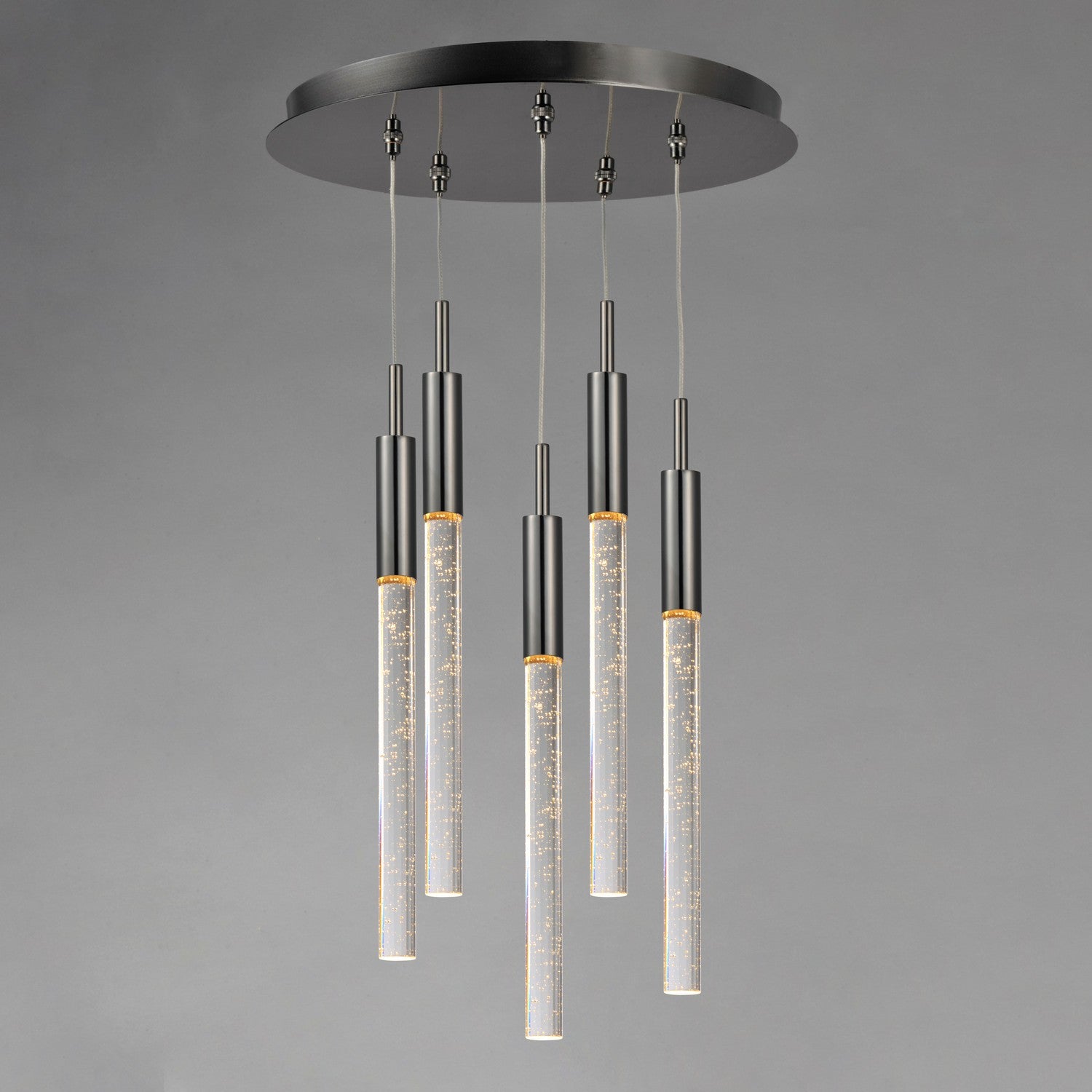 Suspension DEL | Scepter