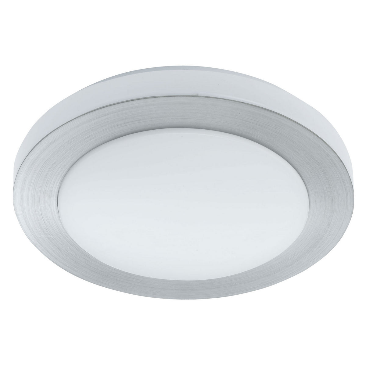 Plafonnier DEL | Led Carpi