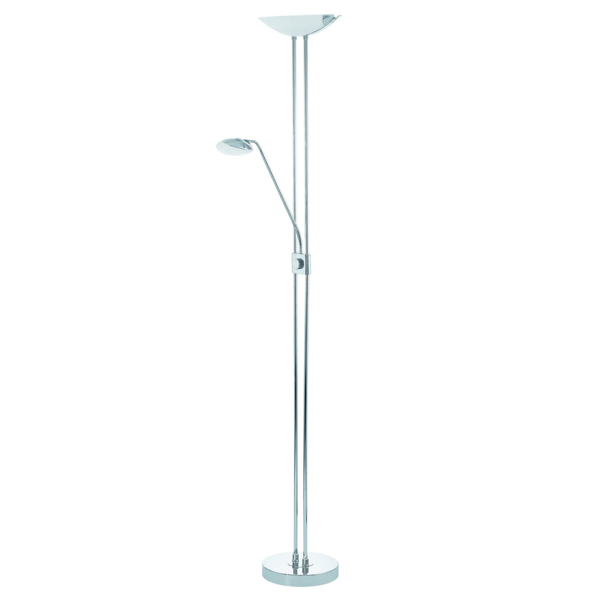Lampadaire DEL | Baya Led