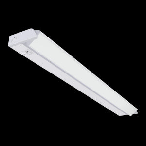 Under cabinet White INTEGRATED LED - 67197 | STANPRO
