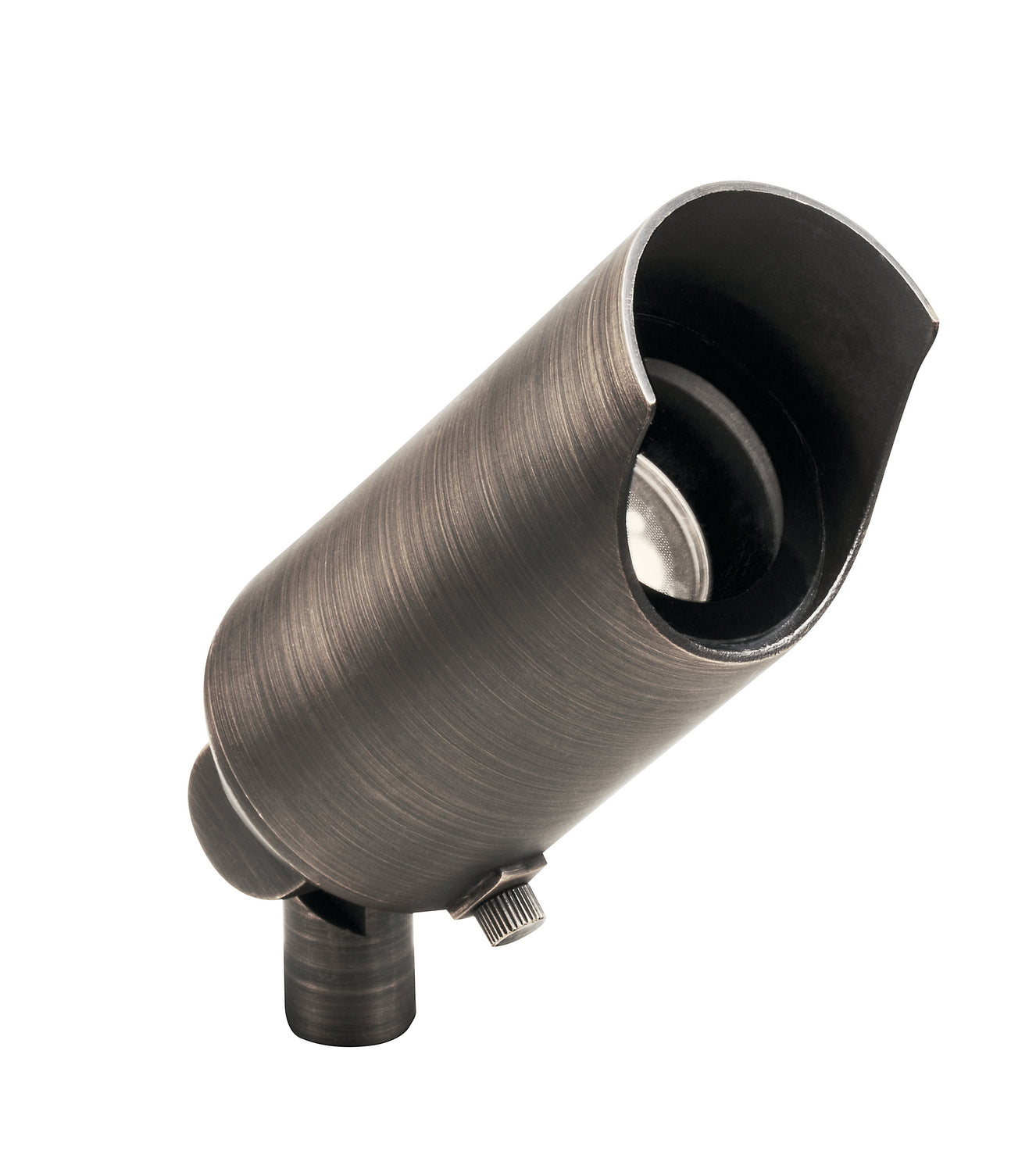 Luminaire d'accent 1 lumière