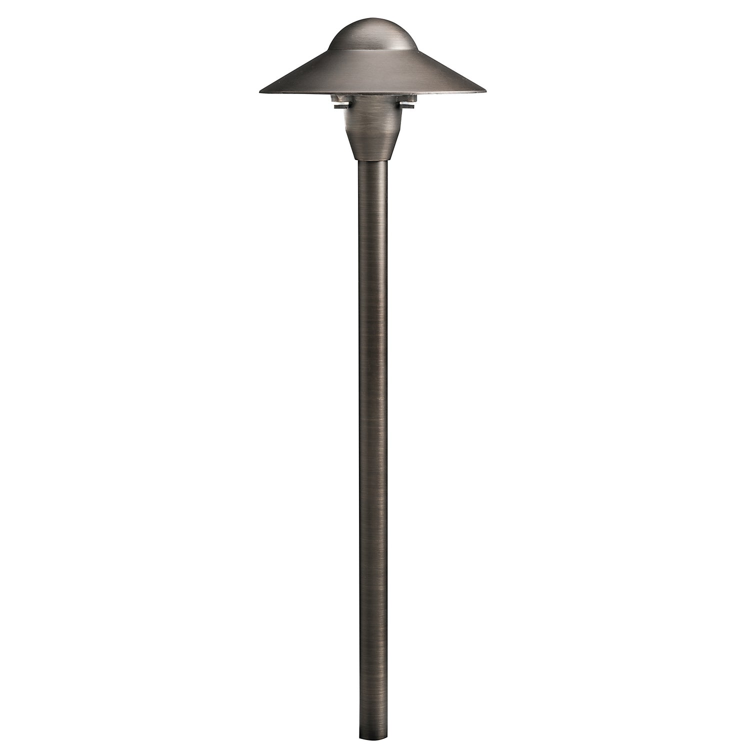 Luminaire de sentier