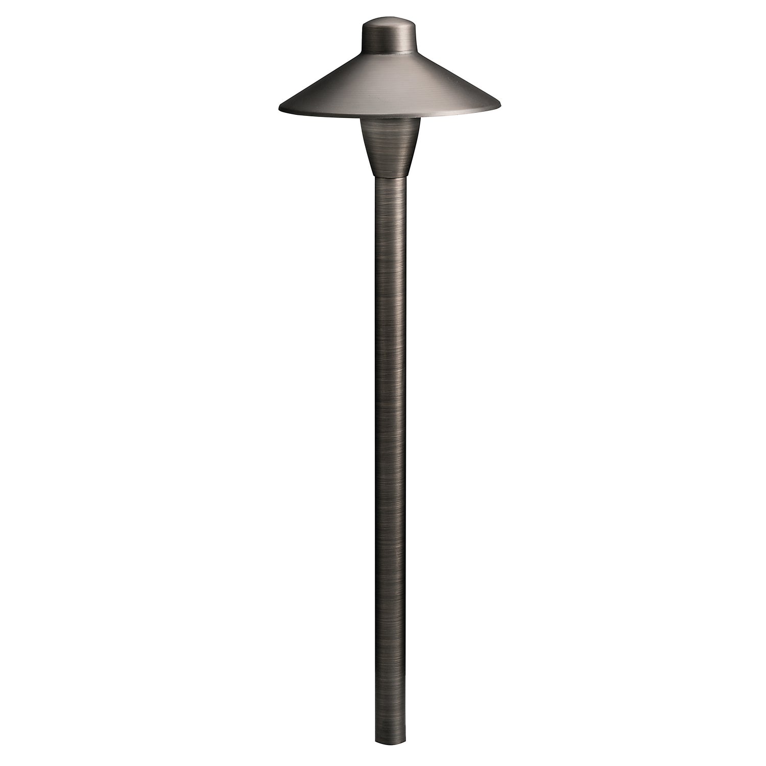Luminaire de sentier
