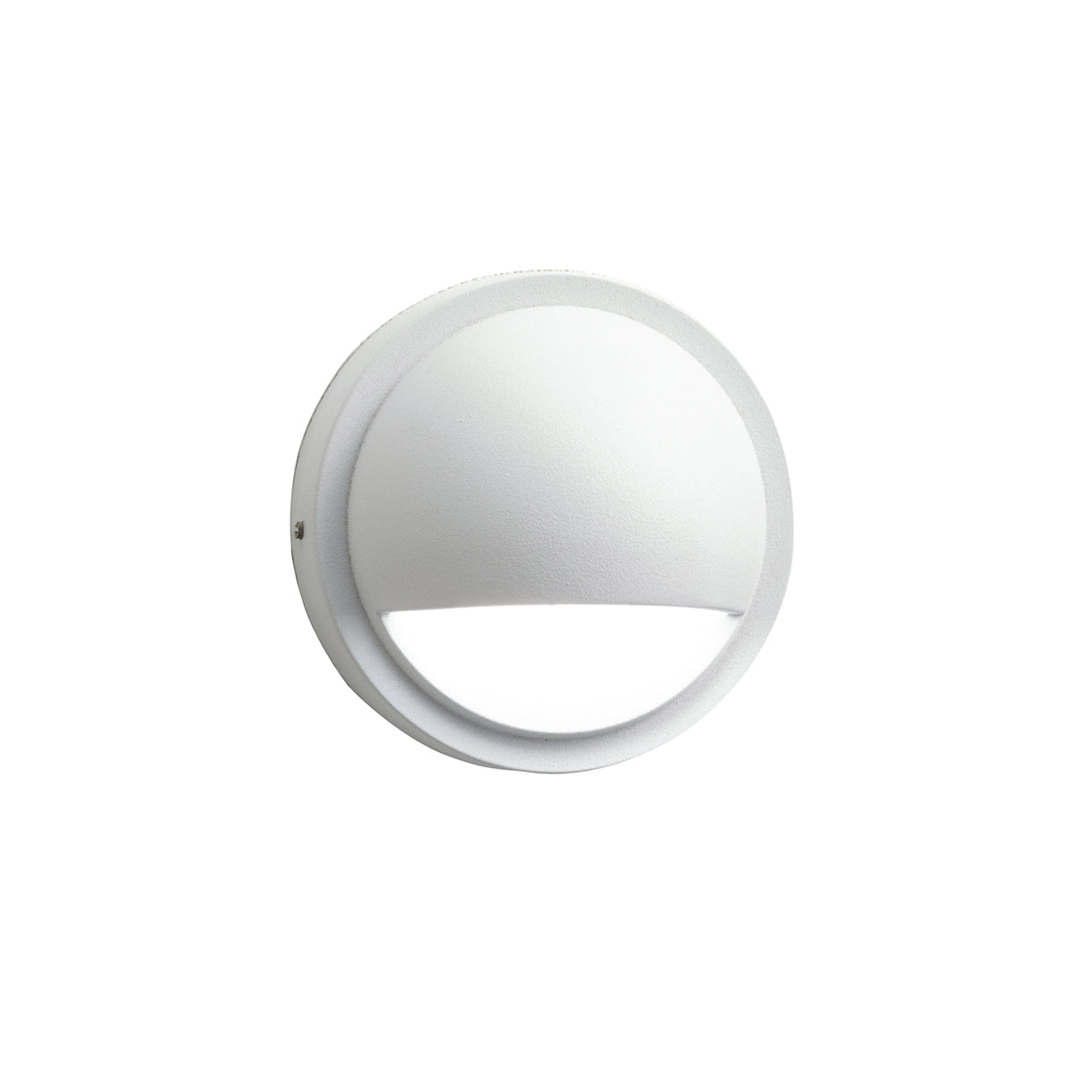 Luminaire de terrasse DEL
