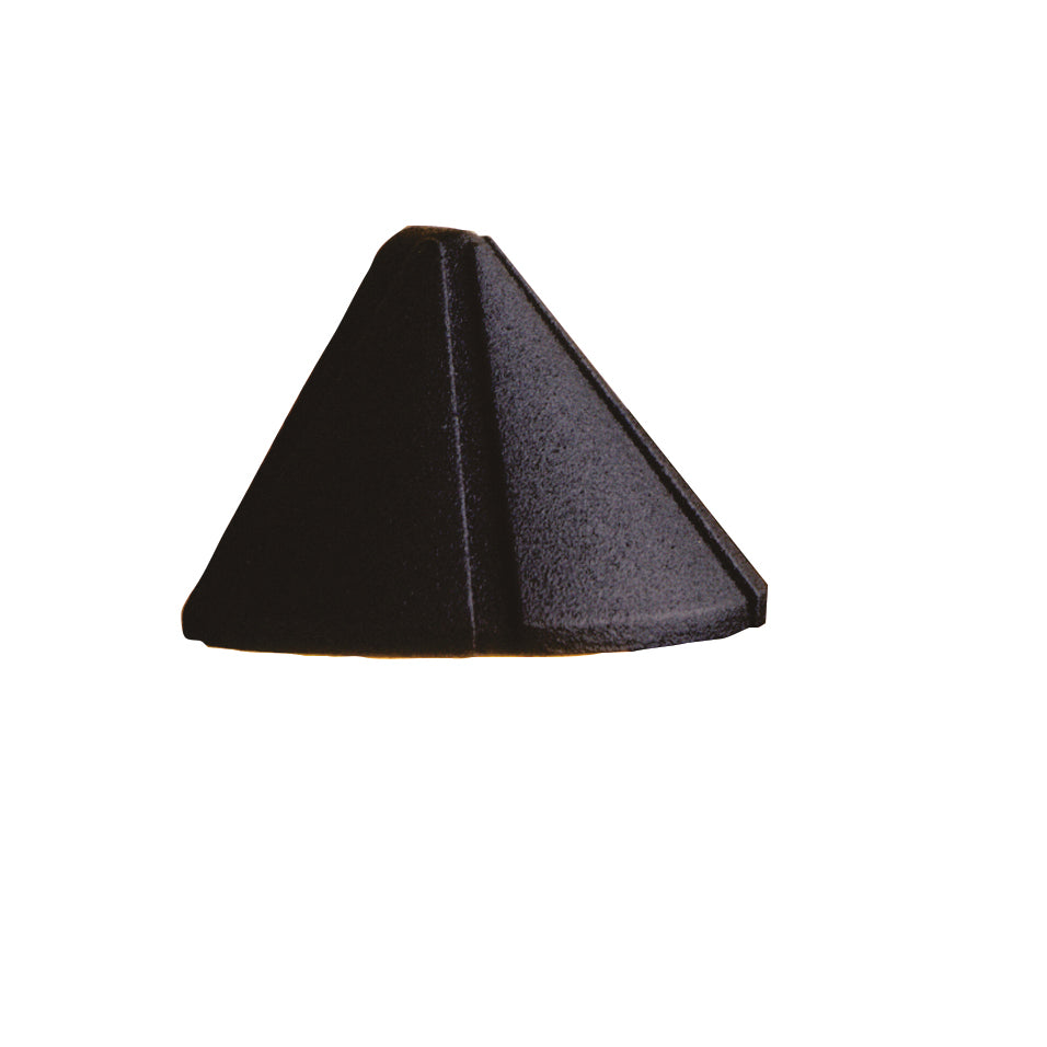 Luminaire de terrasse DEL