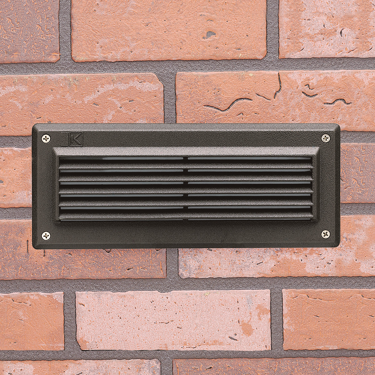 Luminaire de brique DEL | Landscape Led
