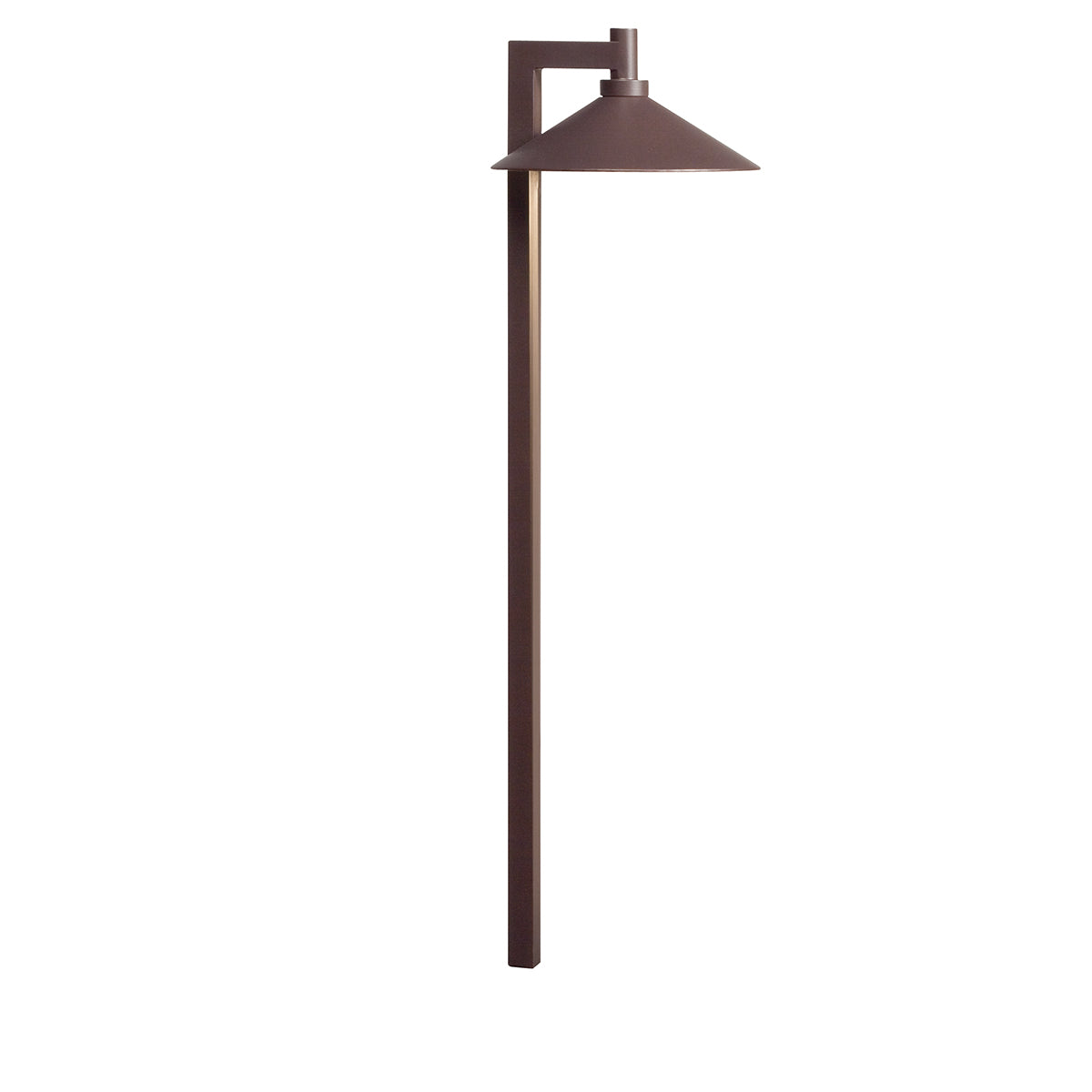 Luminaire de sentier