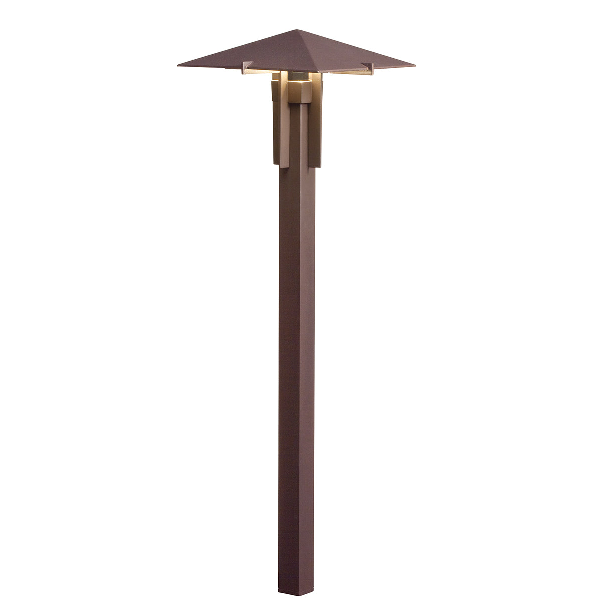 Luminaire de sentier