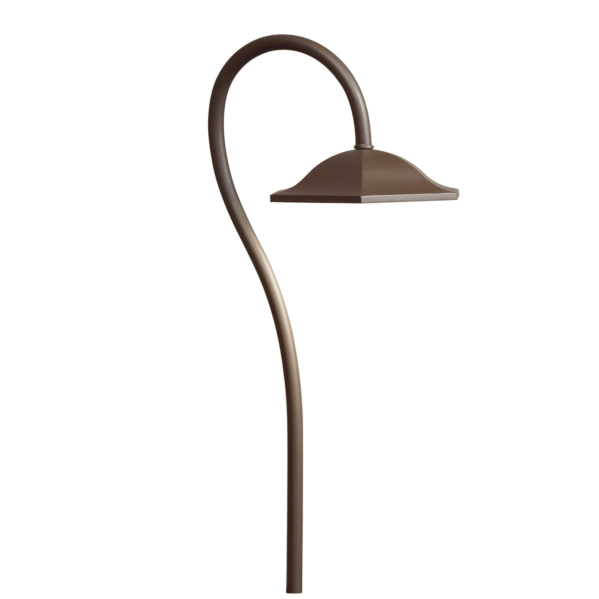 Luminaire de sentier
