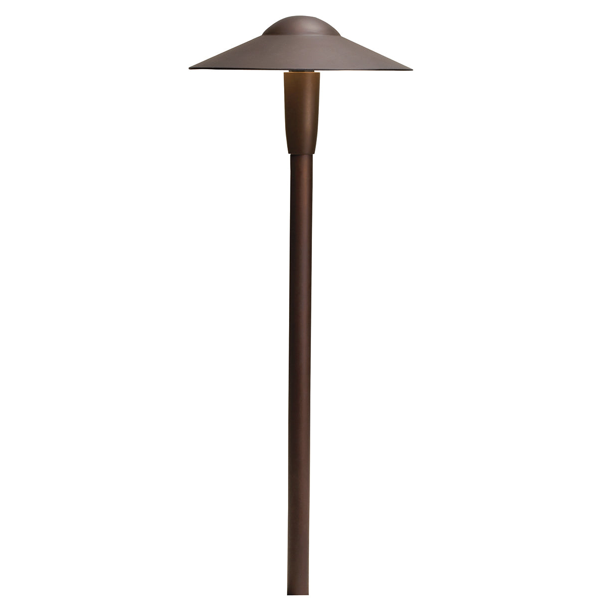 Luminaire de sentier
