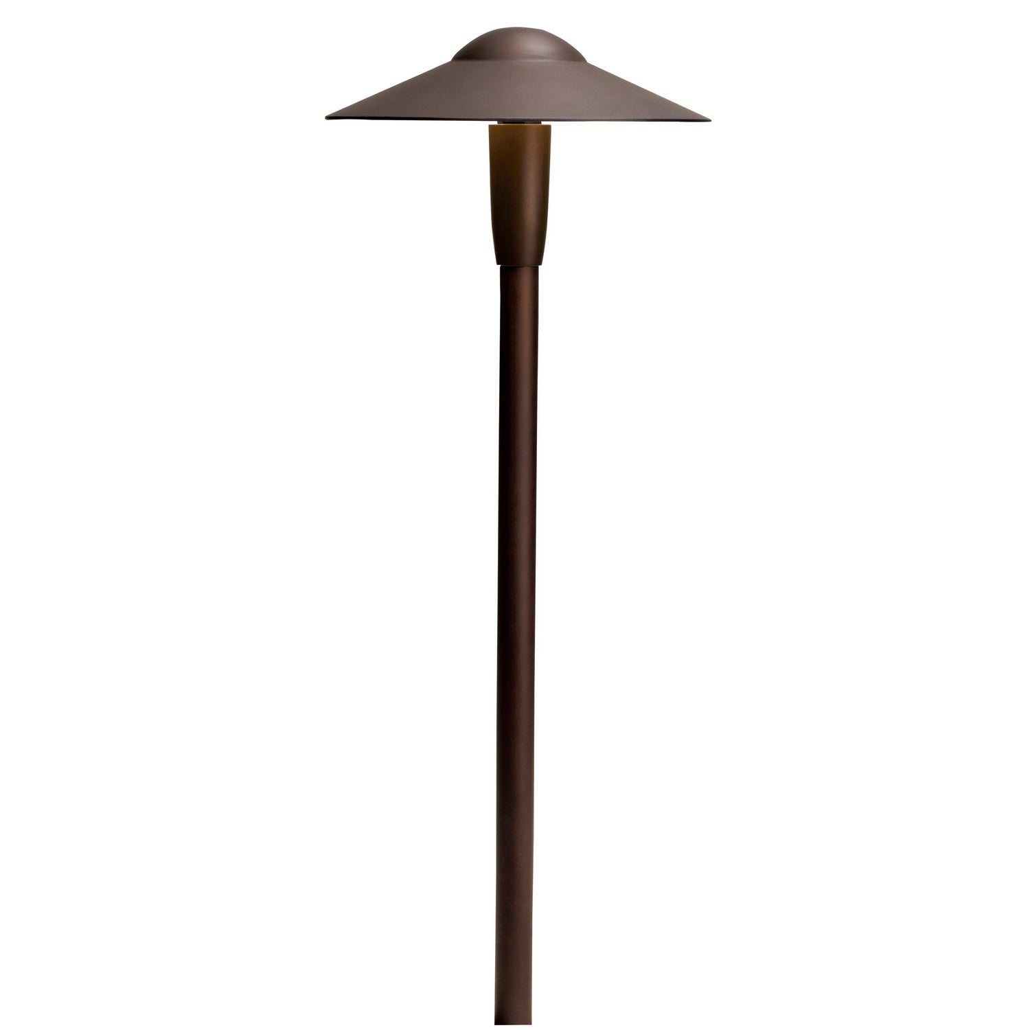Luminaire de sentier