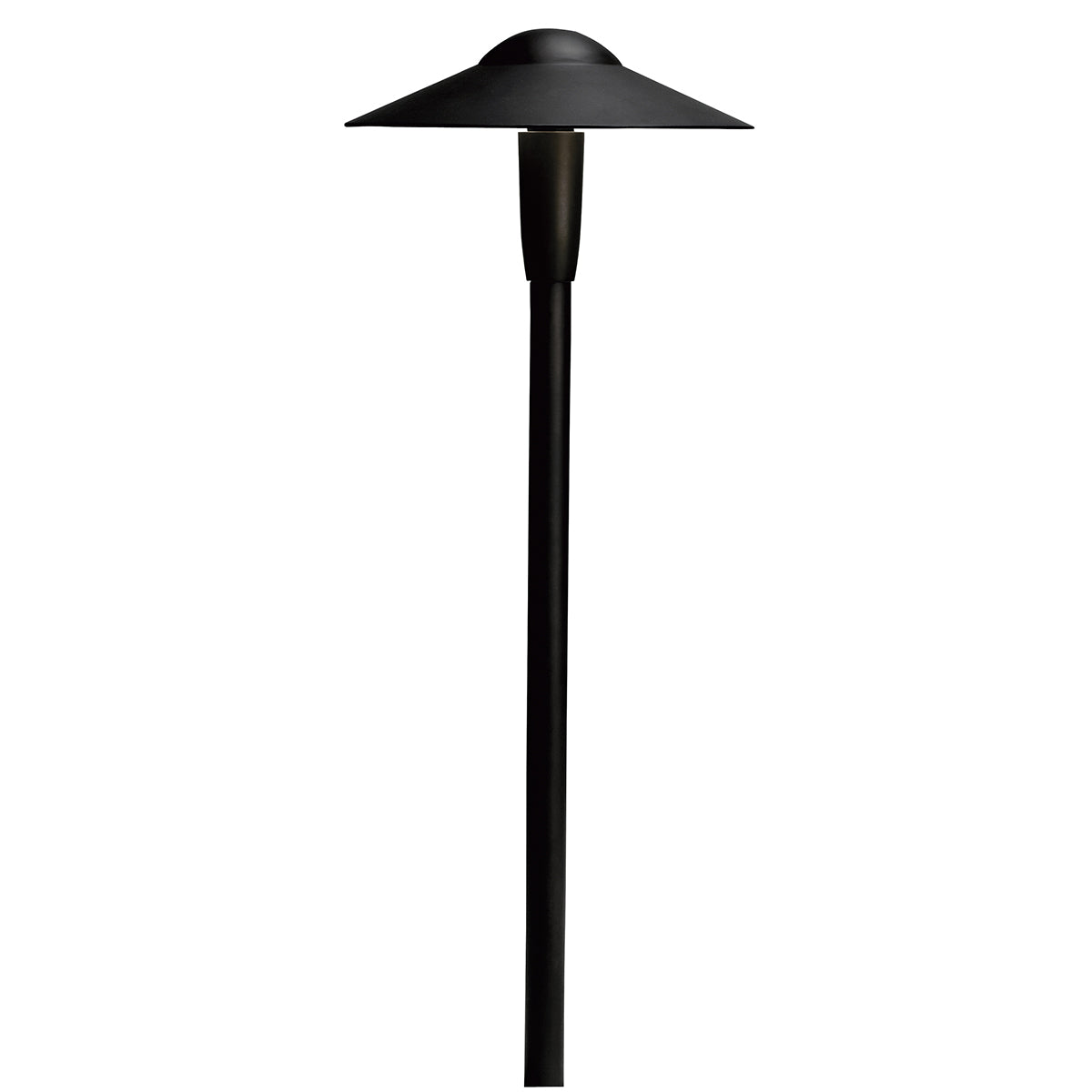 Luminaire de sentier