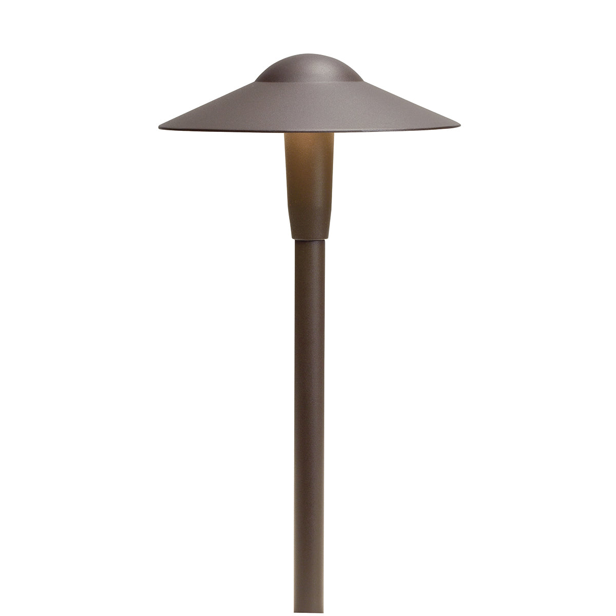 Luminaire de sentier