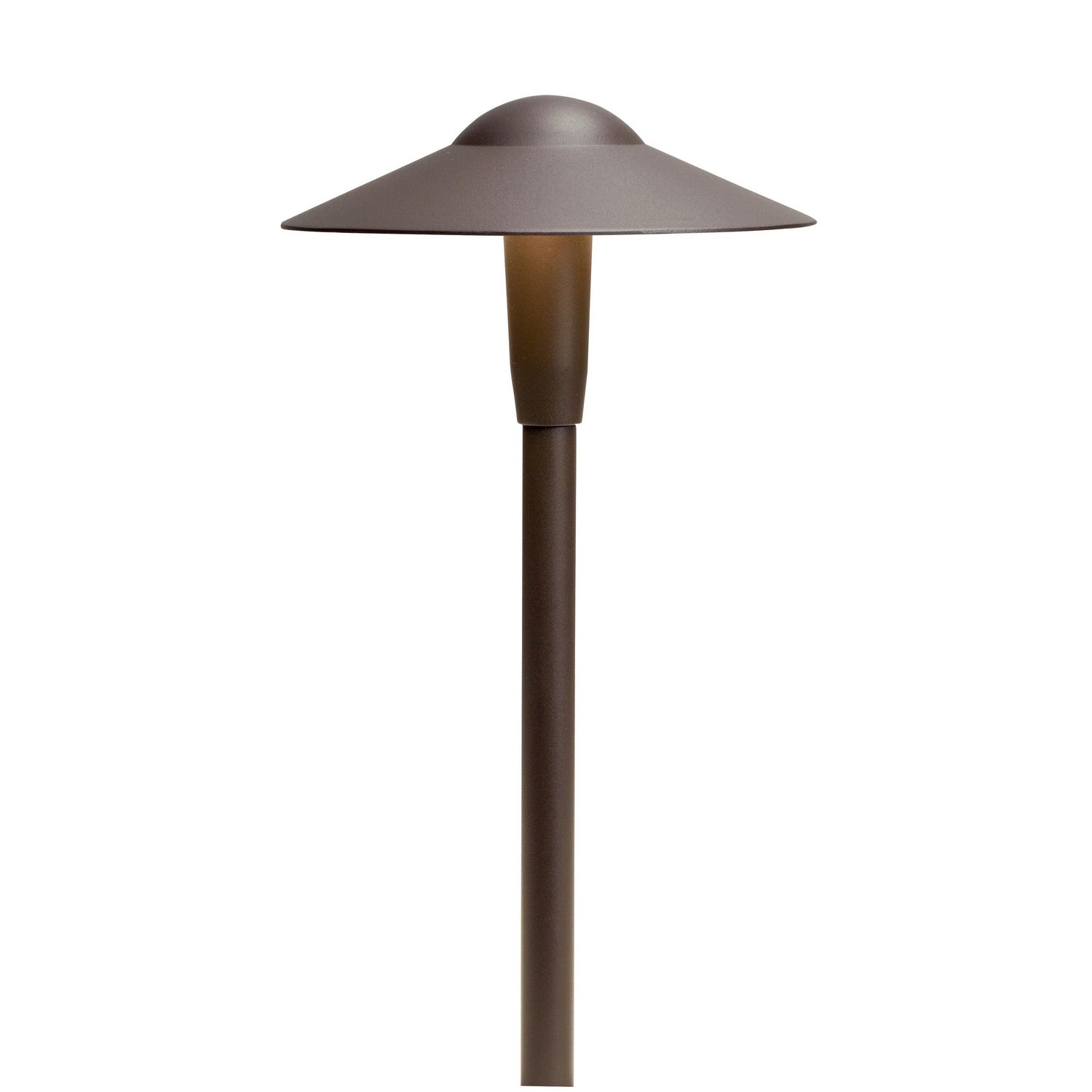 Luminaire de sentier