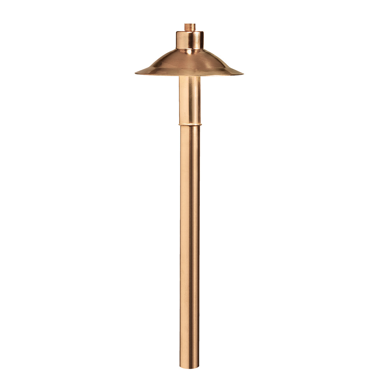 Luminaire de sentier