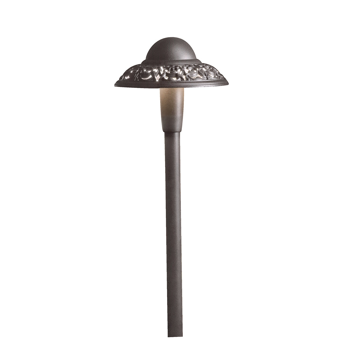 Luminaire de sentier