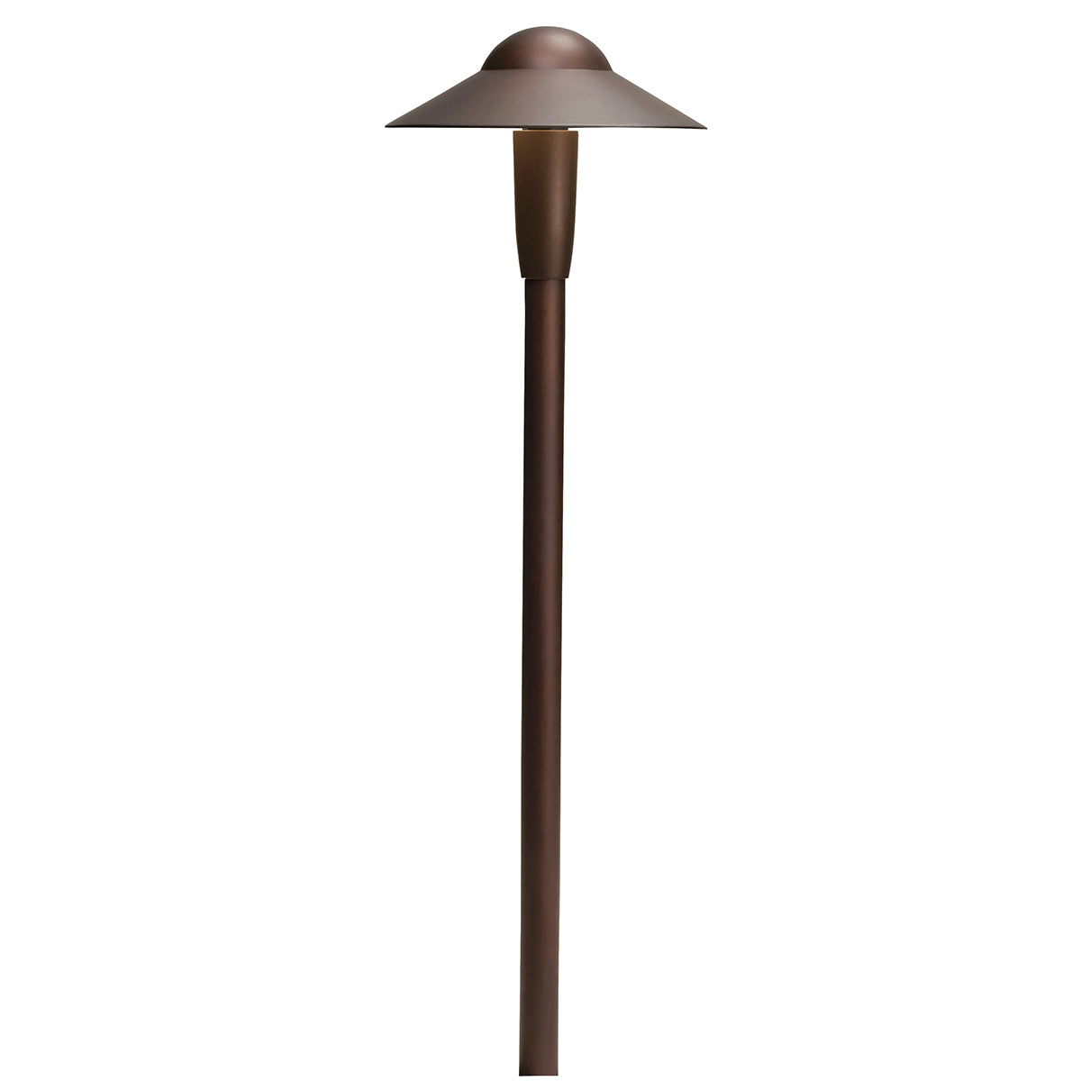 Luminaire de sentier