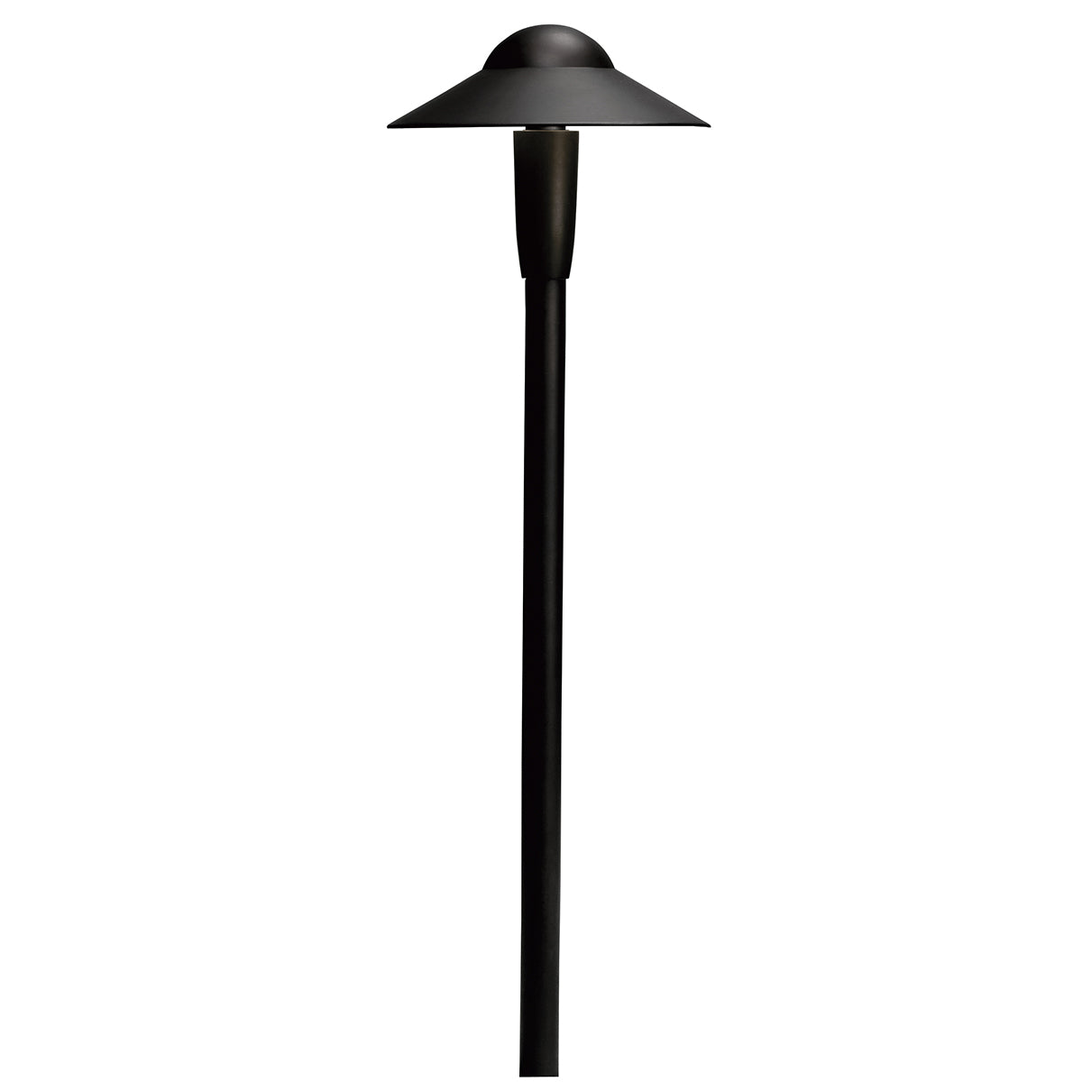 Luminaire de sentier