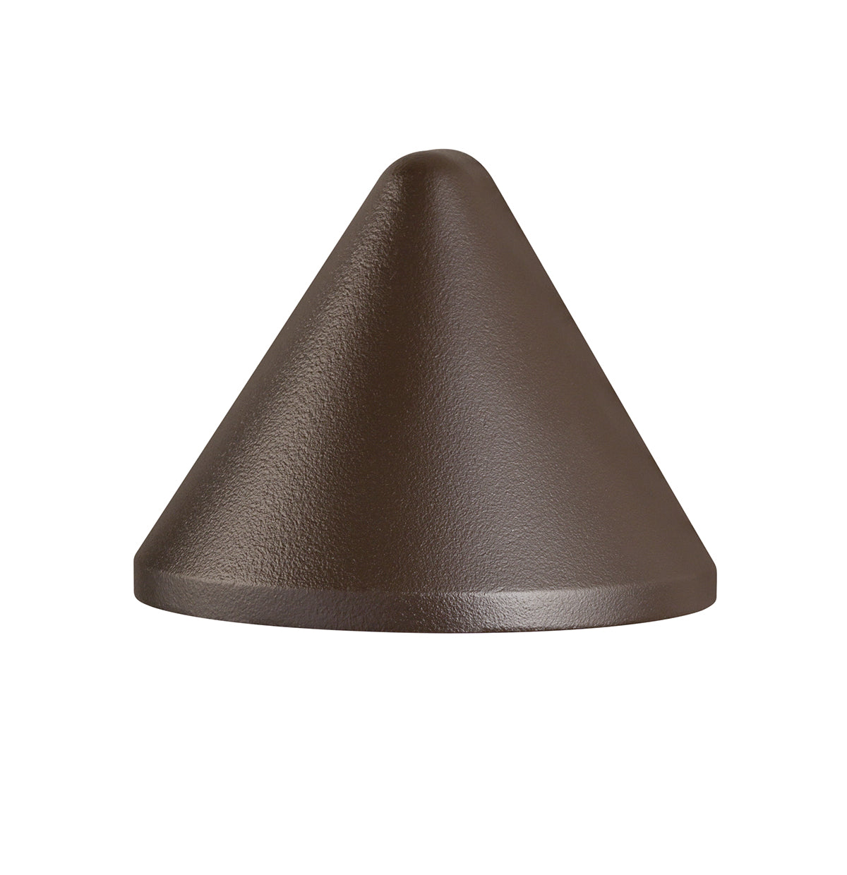 Luminaire de terrasse DEL