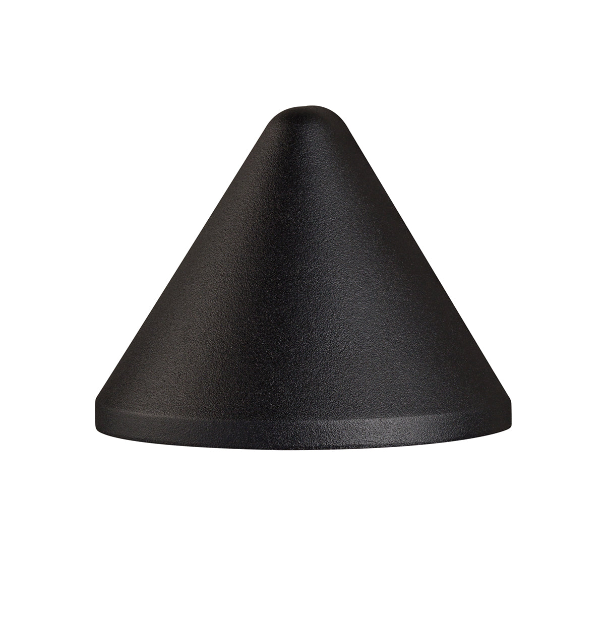 Luminaire de terrasse DEL