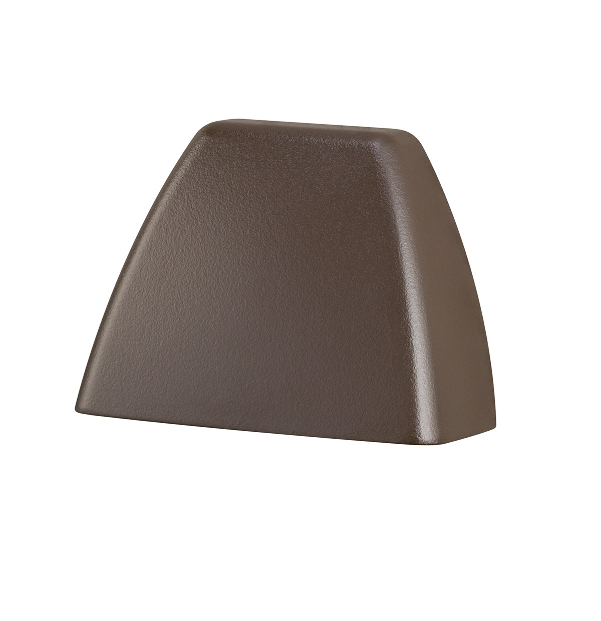 Luminaire de terrasse DEL