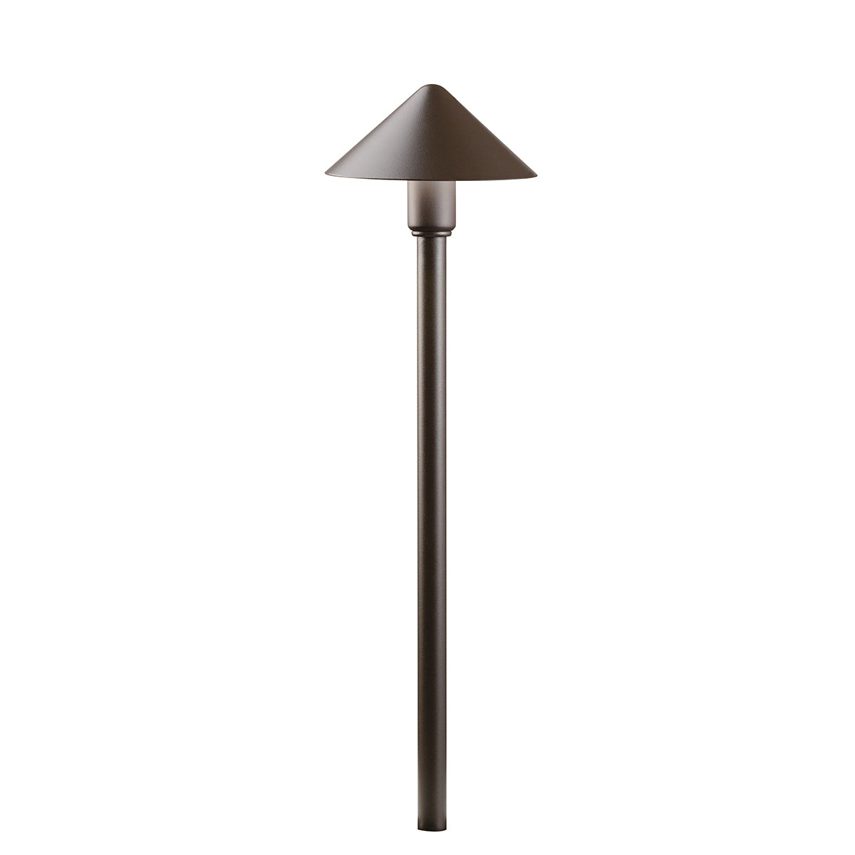 Luminaire de sentier