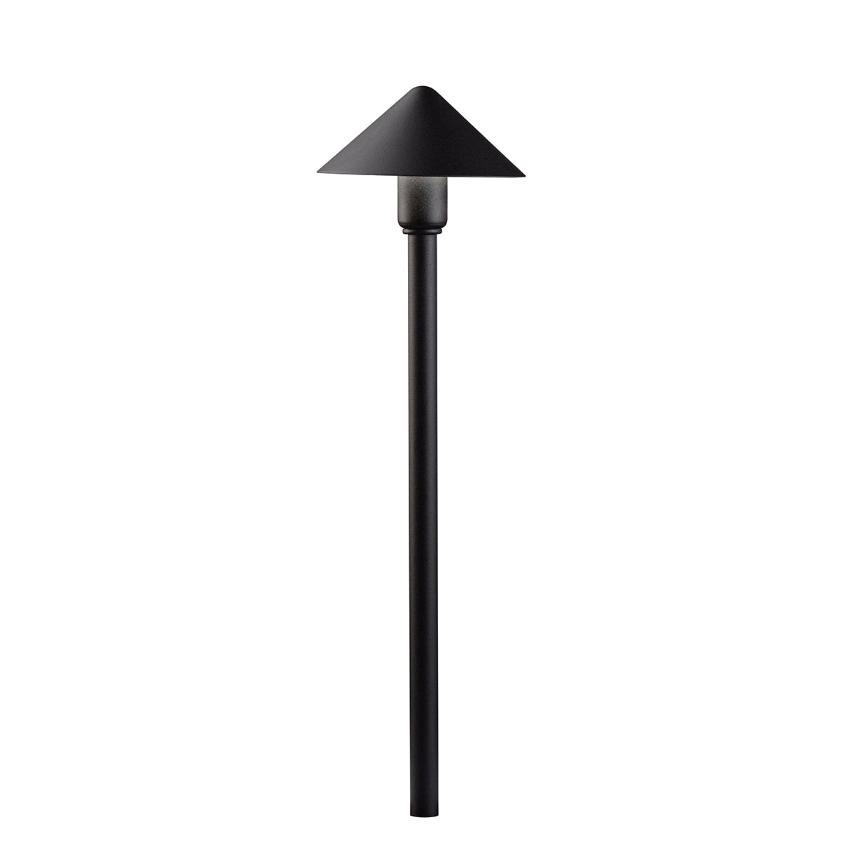 Luminaire de sentier