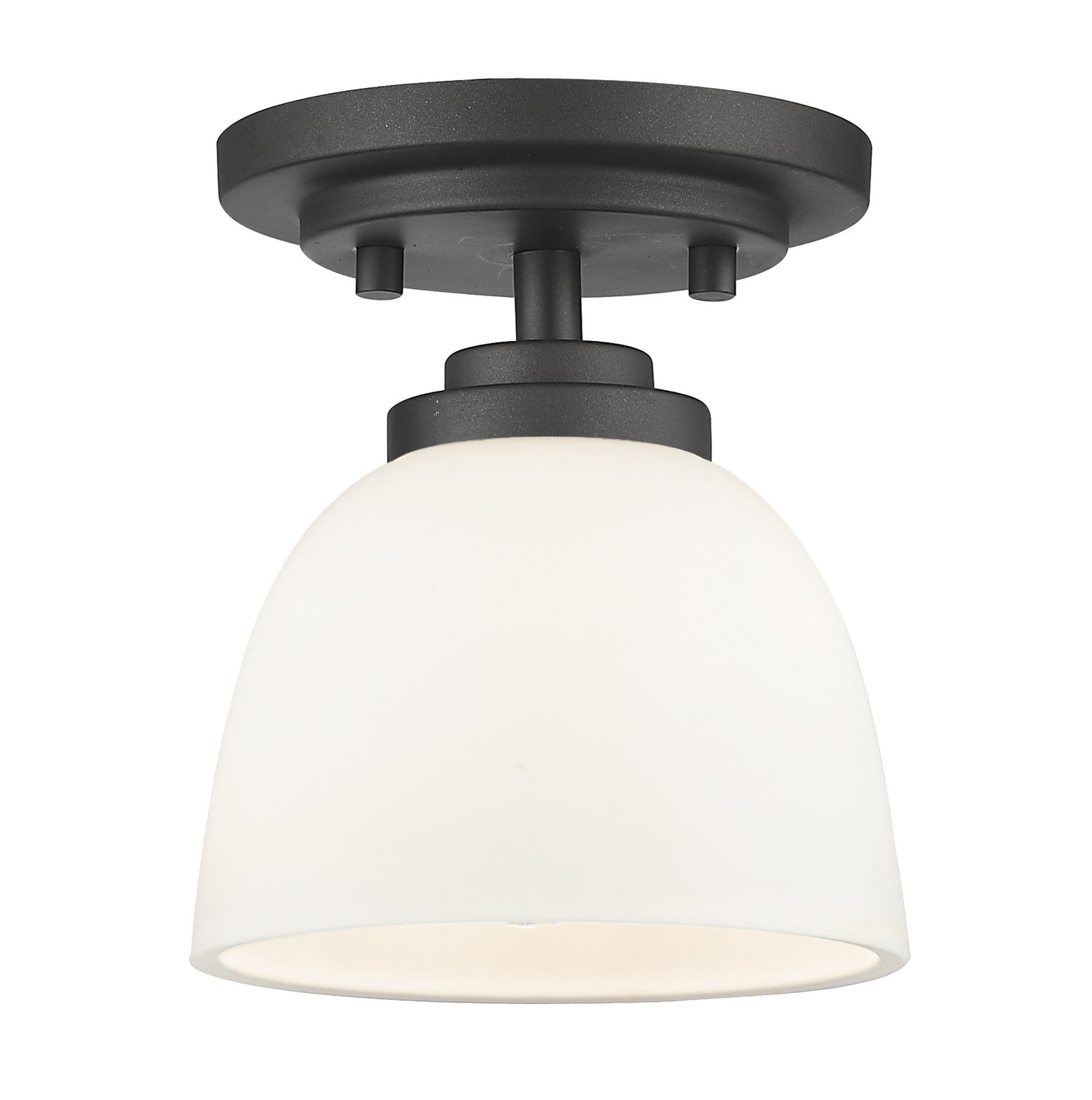 Plafonnier 1 lumière | Ashton