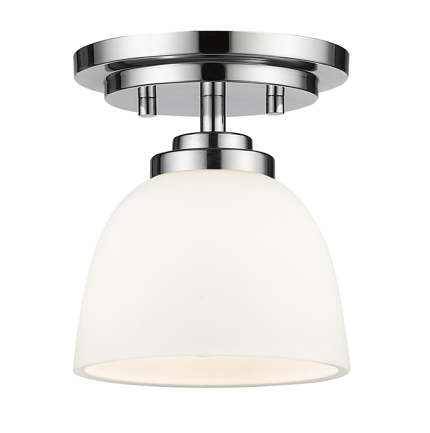 Plafonnier 1 lumière | Ashton