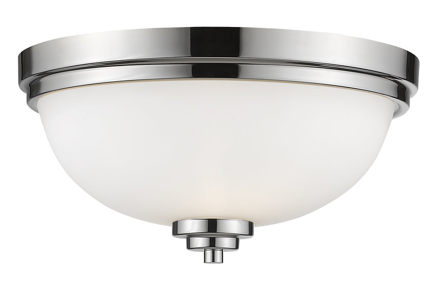 Plafonnier 3 lumières | Ashton