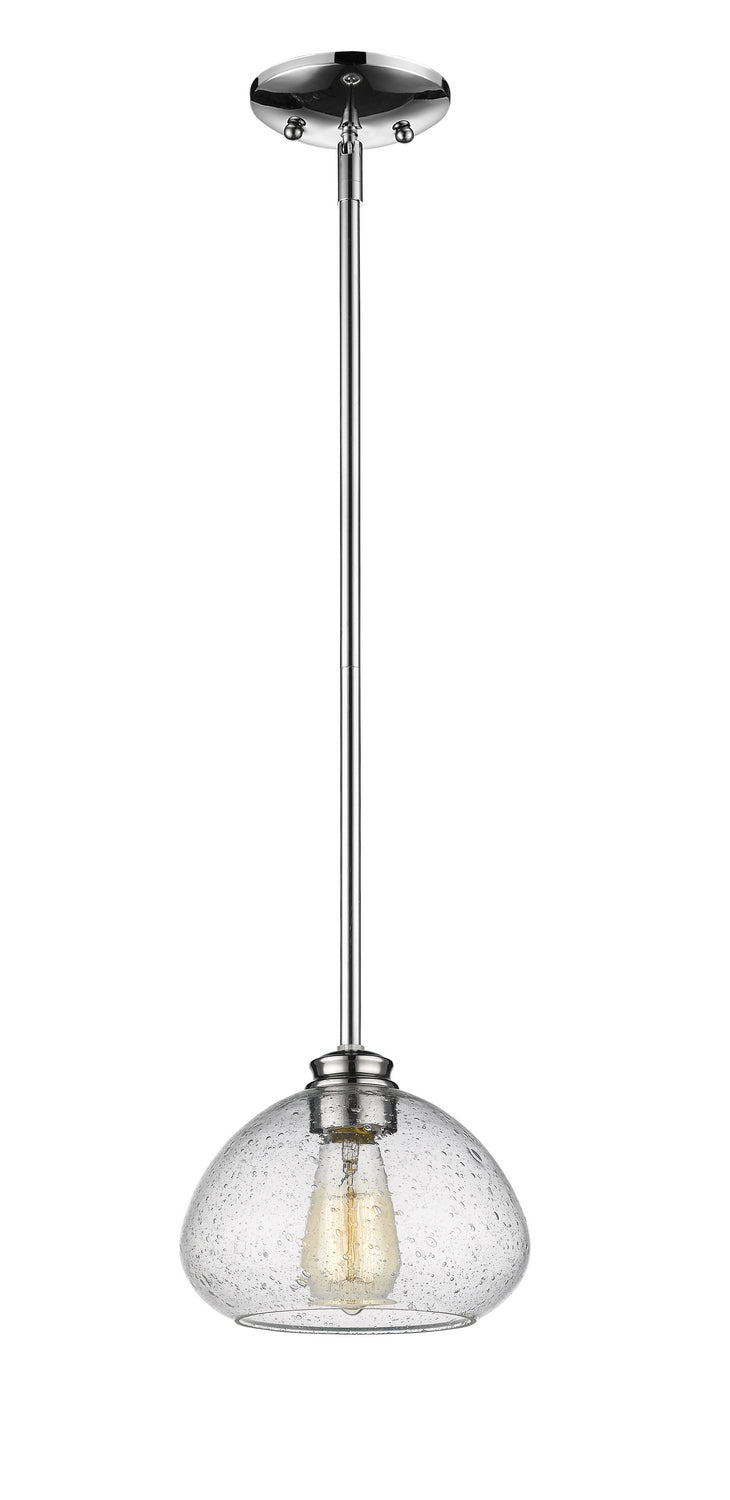 Suspension 1 lumière | Amon