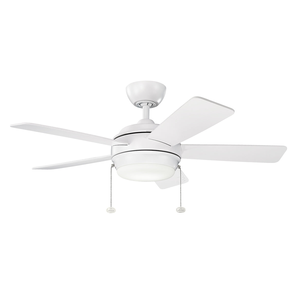 Ventilateur de plafond 42 po | Starkk