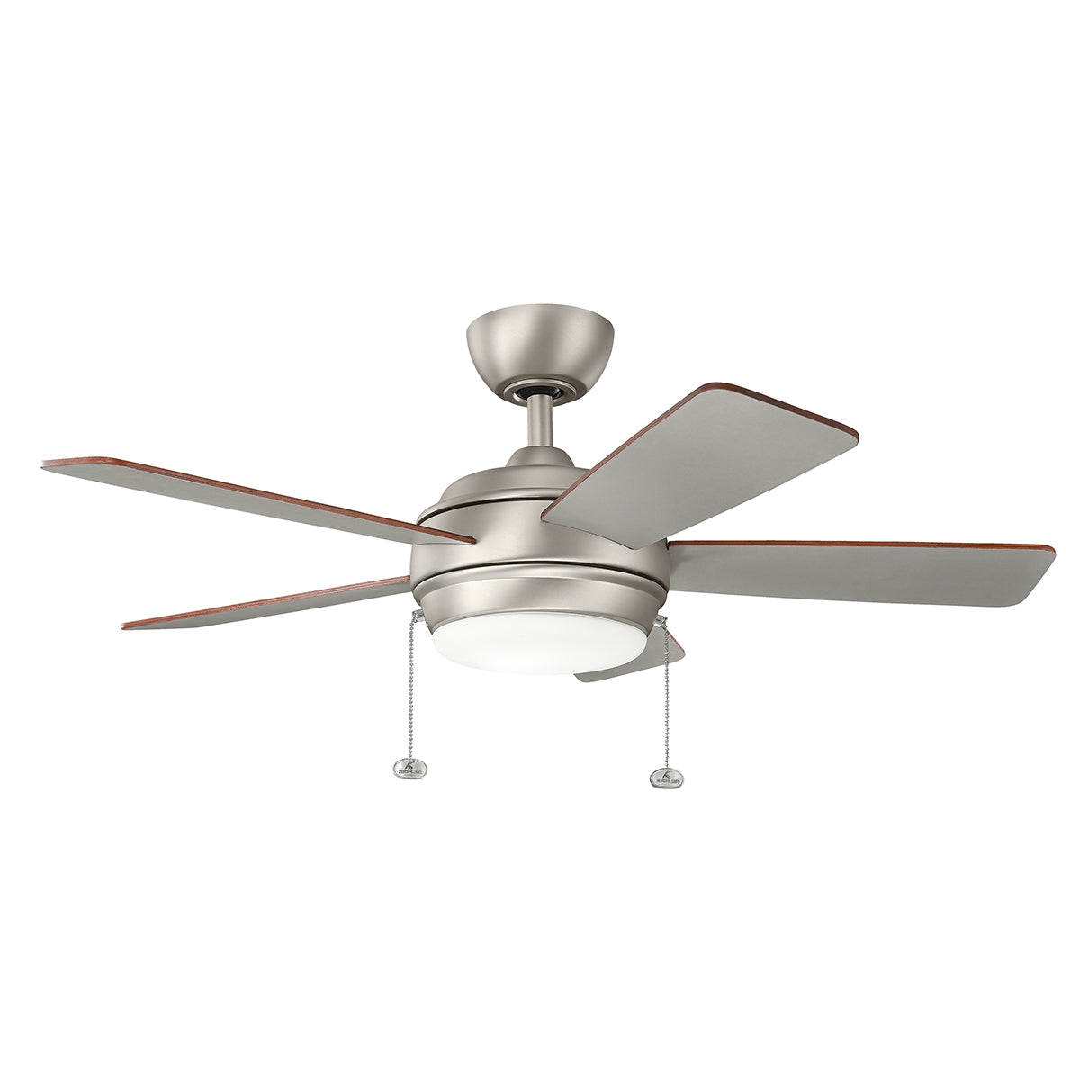 Ventilateur de plafond 42 po | Starkk