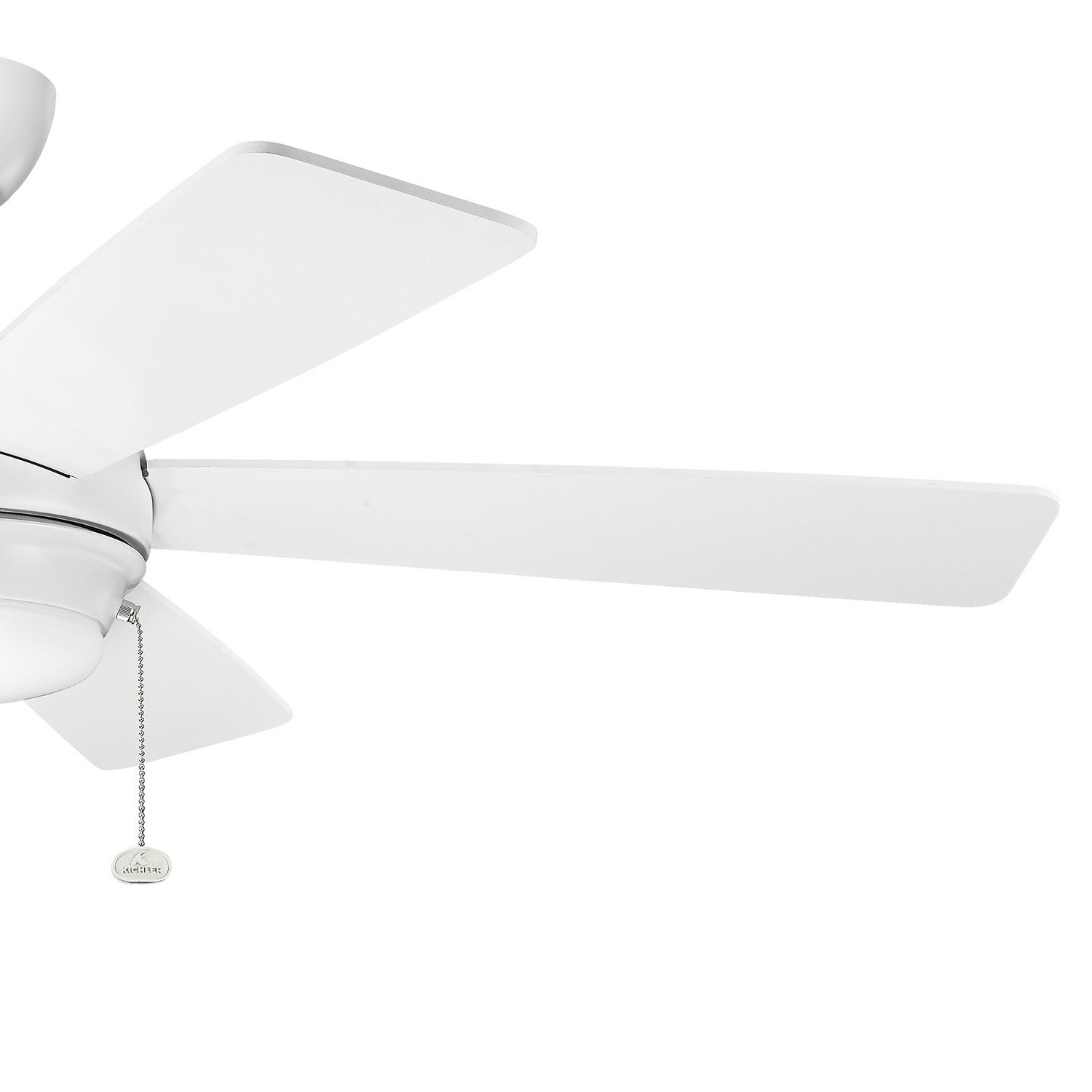 Ventilateur de plafond 52 po | Starkk