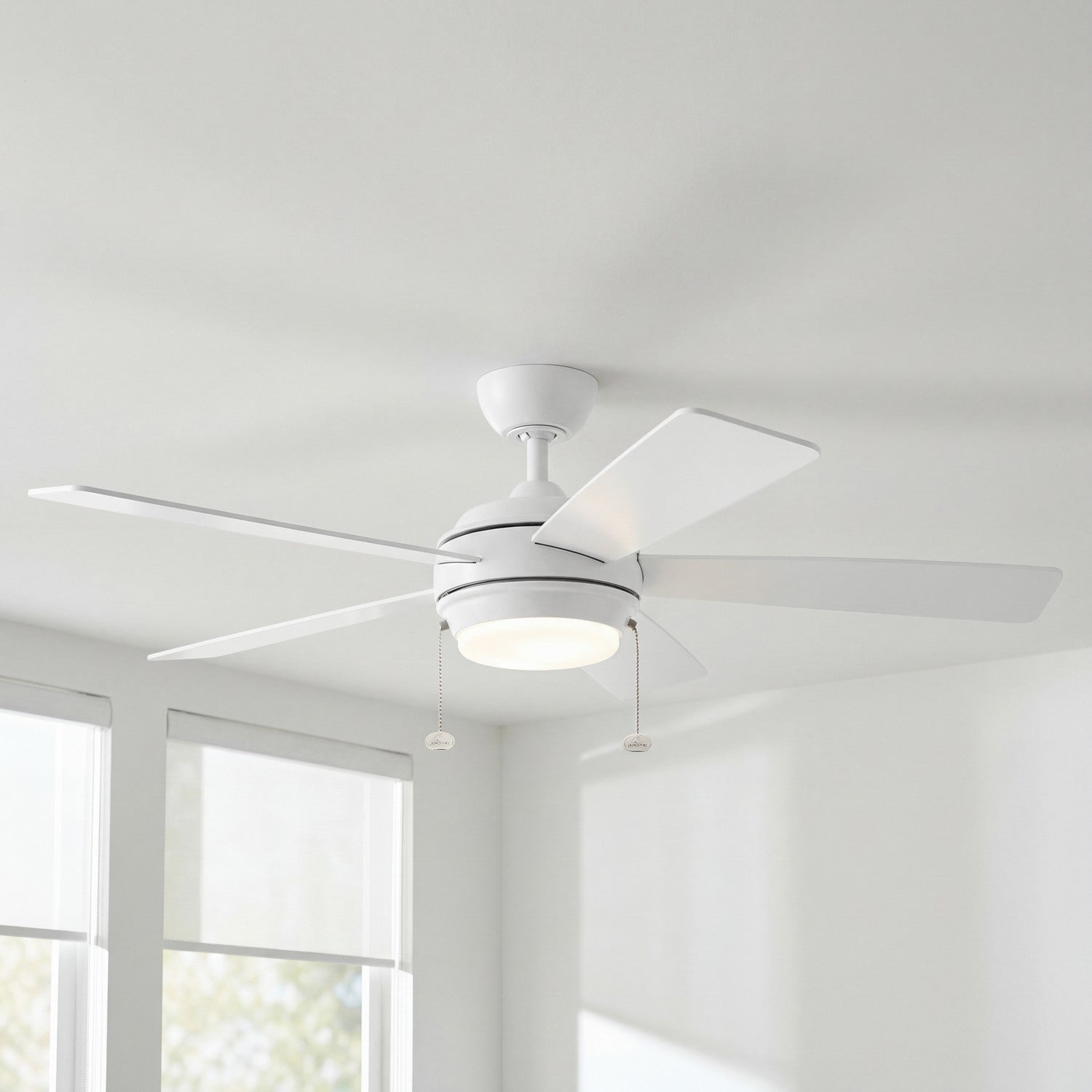 Ventilateur de plafond 52 po | Starkk